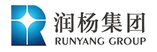 Runyang logo.png